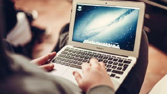 华为电脑入水腐蚀怎么办(华为电脑入水腐蚀应急处理指南)