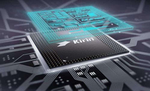 华为电脑入水腐蚀怎么办(华为电脑入水腐蚀应急处理指南)