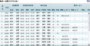 合肥到维坊汽车票价多少(合肥到维坊汽车票价详解)