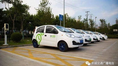 租一个共享汽车多少钱租(共享汽车租赁费用详解，多少钱租一辆车？