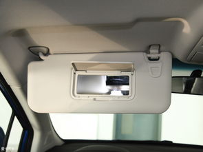 江淮汽车控制面板多少钱(江淮汽车控制面板价格解析)