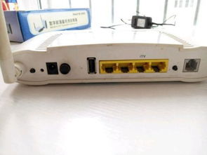 华为电脑不能插网线怎么解决(华为电脑无法插网线问题解决方案)