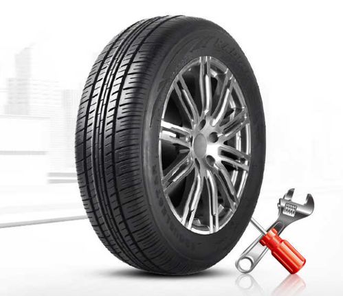 汽车轮胎用多少升的合适(汽车轮胎充气,多少升才合适? 汽车轮胎用多少升的合适(汽车轮胎充气,多少升才合适?