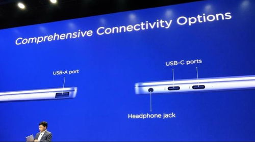 华为电脑扩展屏怎么样(华为电脑扩展屏的全面解析，优势、劣势与应用体验)