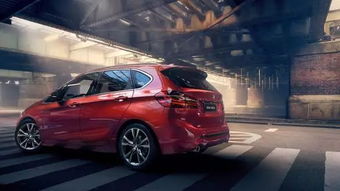 长沙坐汽车去网岭多少钱(长沙坐汽车去网岭的费用详解)