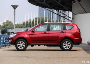 长沙坐汽车去网岭多少钱(长沙坐汽车去网岭的费用详解)