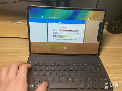 修美版华为电脑怎么样(修美版华为电脑，品质与创新的完美结合)