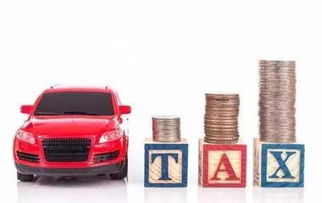 汽车物流一趟挣多少钱(汽车物流一趟的盈利分析，揭秘背后的金钱流动)