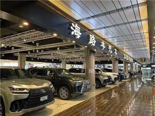 汽车四川运到天津多少钱(汽车从四川运到天津的费用分析) 汽车四川运到天津多少钱(汽车从四川运到天津的费用分析)