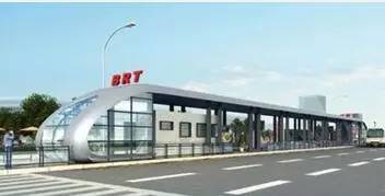 省汽车站到龙岗多少钱(从省汽车站到龙岗的交通费用详解) 省汽车站到龙岗多少钱(从省汽车站到龙岗的交通费用详解)