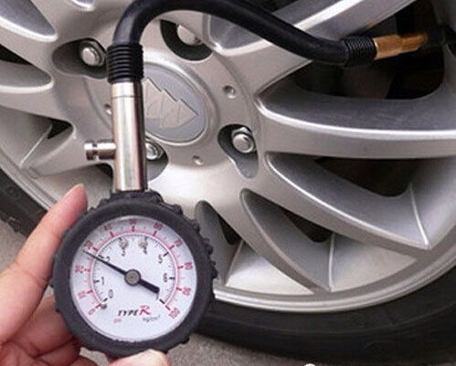 汽车胎压检测器多少钱(汽车胎压检测器的价格及其重要性) 汽车胎压检测器多少钱(汽车胎压检测器的价格及其重要性)