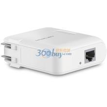 华为便携音箱怎么连接台式电脑(华为便携音箱与台式电脑的无缝连接指南)