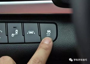 汽车屏幕多少个按键一样(汽车屏幕按键数量及其功能解析)