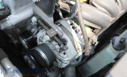 汽车发电机能装吗多少伏(汽车发电机的安装及其电压规格探讨—多少伏的发电机适合你的汽车? 汽车发电机能装吗多少伏(汽车发电机的安装及其电压规格探讨—多少伏的发电机适合你的汽车?