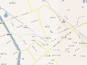 东莞汽车站有多少个站点(东莞汽车站的站点数量及其重要性和影响)