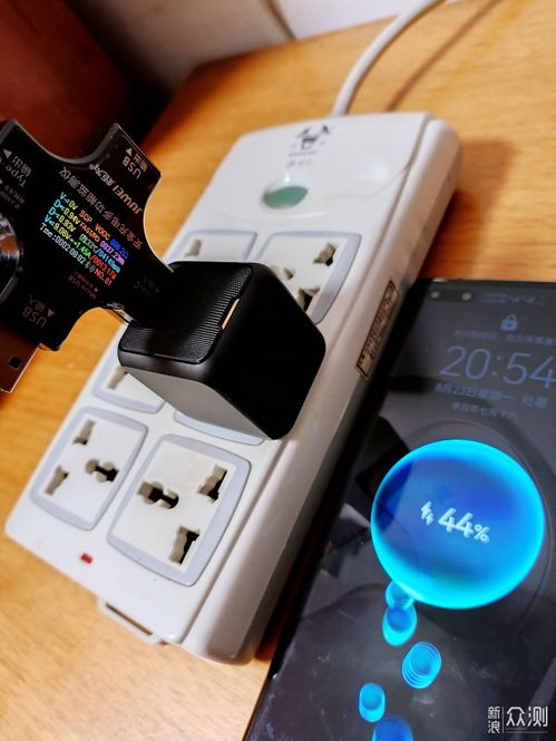 华为电脑大头充电头怎么拆(华为电脑大头充电头拆卸指南)