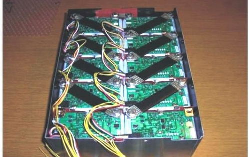 汽车电池一般多少个电流(汽车电池电流解析，多少电流才是正常的？