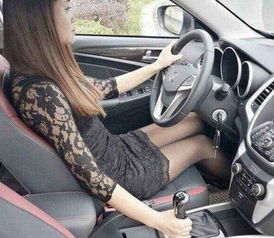 汽车挂档一般挂多少档位(汽车挂档一般挂多少档位—驾驶中的档位选择与运用)