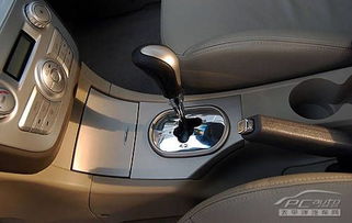 汽车挂档一般挂多少档位(汽车挂档一般挂多少档位—驾驶中的档位选择与运用)