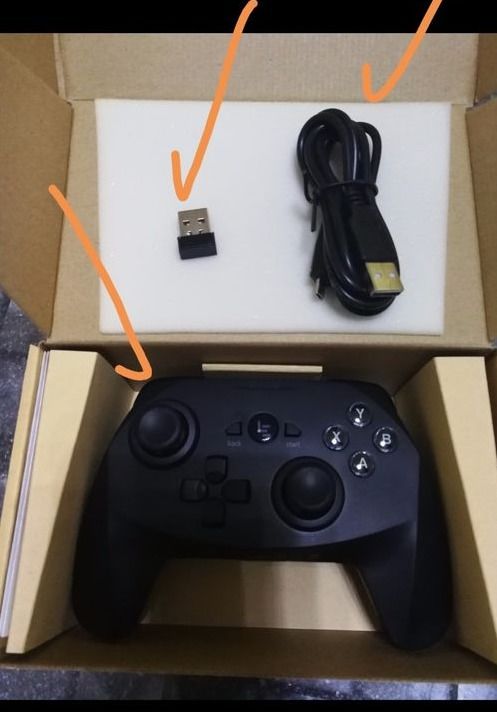 华为手柄电视怎么连接电脑(华为手柄电视与电脑的连接指南)