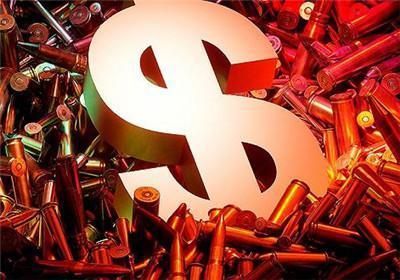 高明至乐昌汽车票多少钱(高明至乐昌汽车票价查询，旅途成本与体验解析)