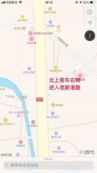 河源到衡阳汽车站多少钱(河源到衡阳汽车站票价解析,多少钱? 河源到衡阳汽车站多少钱(河源到衡阳汽车站票价解析,多少钱?