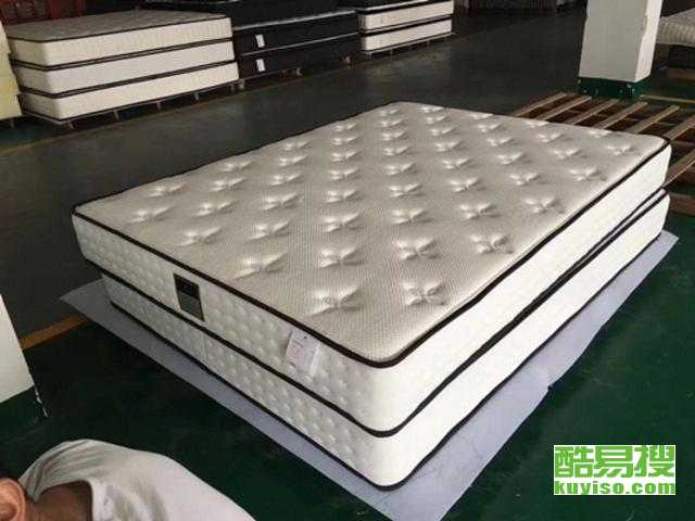 浙江汽车床垫多少钱一平(浙江汽车床垫价格解析,多少钱一平? 浙江汽车床垫多少钱一平(浙江汽车床垫价格解析,多少钱一平?