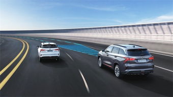 买多少万的汽车安全一点(汽车购买决策，安全价值的选择之道)