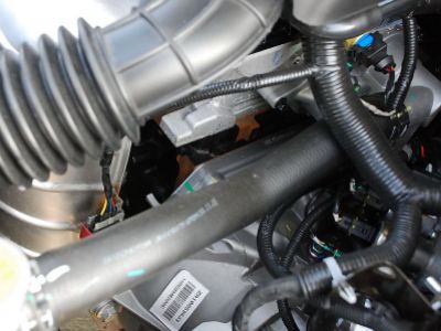 汽车控制线能用吗多少钱(汽车控制线能否使用及价格解析)