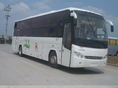 莱阳去济南汽车票多少钱(莱阳至济南汽车票价详解，费用、时间与行程一览)