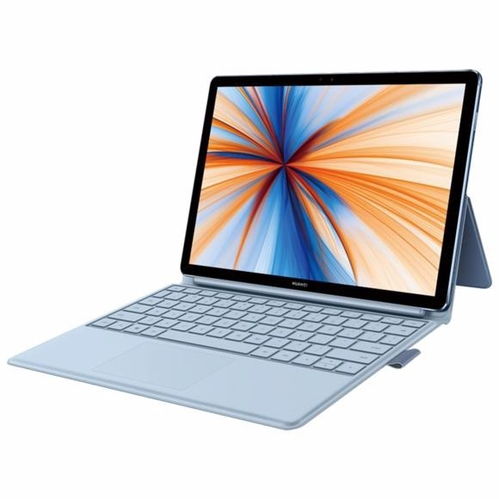 华为电脑怎么改文件模式(华为电脑文件模式更改详解)