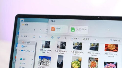 华为电脑显示曝光怎么办(华为电脑显示曝光问题的解决方案)