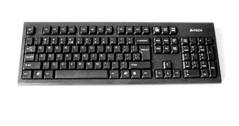 华为键盘怎么连苹果电脑(华为键盘与苹果电脑的无缝连接指南)