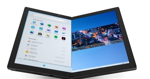 蓝色华为折叠电脑怎么样(华为蓝色折叠电脑,技术与美学的完美结合) 蓝色华为折叠电脑怎么样(华为蓝色折叠电脑,技术与美学的完美结合)