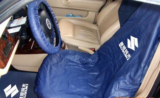 汽车座椅布抛光多少钱(汽车座椅布抛光费用详解，价格因素与考量)