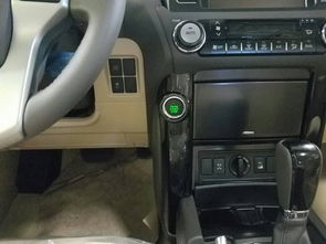 汽车加空调要多少钱的油(汽车加空调油耗费用解析)