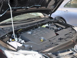 更换汽车内部件要多少钱(更换汽车内部件的费用分析)