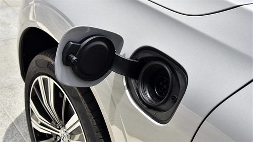 汽车保养一次省油多少钱(汽车保养与省油，一次保养能节省多少油费？