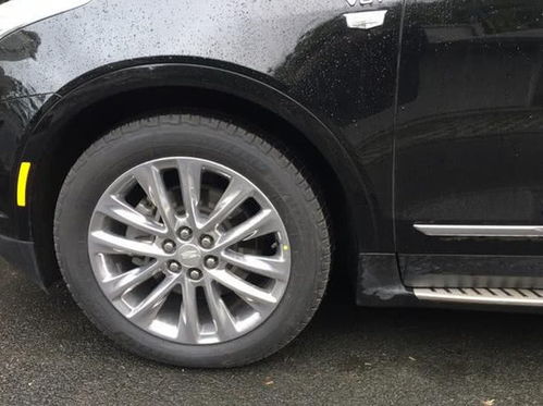 汽车轮毂改中网膜多少钱(汽车轮毂改中网膜,价格与考虑因素详解) 汽车轮毂改中网膜多少钱(汽车轮毂改中网膜,价格与考虑因素详解)