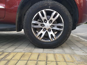 汽车轮毂改中网膜多少钱(汽车轮毂改中网膜,价格与考虑因素详解) 汽车轮毂改中网膜多少钱(汽车轮毂改中网膜,价格与考虑因素详解)