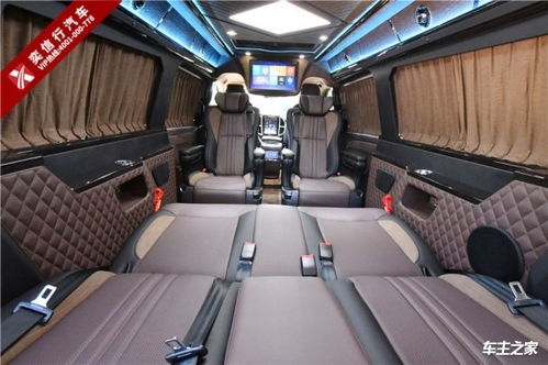 安庆改装汽车座椅多少钱(安庆改装汽车座椅价格解析,座椅改装费用知多少? 安庆改装汽车座椅多少钱(安庆改装汽车座椅价格解析,座椅改装费用知多少?