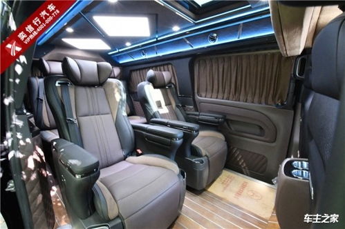 安庆改装汽车座椅多少钱(安庆改装汽车座椅价格解析,座椅改装费用知多少? 安庆改装汽车座椅多少钱(安庆改装汽车座椅价格解析,座椅改装费用知多少?