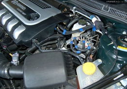 汽车后备箱换电机多少钱(汽车后备箱电机更换费用解析)