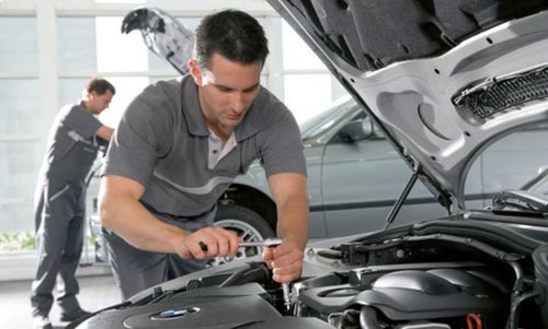 汽车台面修复多少钱一台(汽车台面修复费用详解,究竟多少钱一台? 汽车台面修复多少钱一台(汽车台面修复费用详解,究竟多少钱一台?