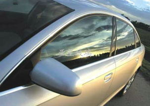 汽车台面修复多少钱一台(汽车台面修复费用详解,究竟多少钱一台? 汽车台面修复多少钱一台(汽车台面修复费用详解,究竟多少钱一台?