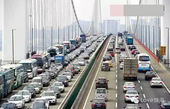 兴宁汽车站到广州多少钱(兴宁汽车站至广州票价解析,多少钱才能走一趟? 兴宁汽车站到广州多少钱(兴宁汽车站至广州票价解析,多少钱才能走一趟?