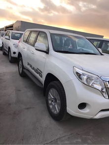 郴州汽车蓬多少钱一平方(郴州汽车蓬价格解析，每平米多少钱？