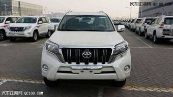 郴州汽车蓬多少钱一平方(郴州汽车蓬价格解析，每平米多少钱？