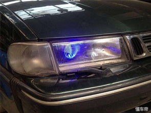 多少度可以打开汽车灯罩(探究汽车灯罩开启的温度条件—多少度可以打开汽车灯罩)