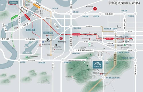 江门汽车站到市区多少钱(江门汽车站到市区费用详解,价格、时间、路线一网打尽) 江门汽车站到市区多少钱(江门汽车站到市区费用详解,价格、时间、路线一网打尽)